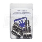 MTM Hydro 24.5007