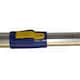 MTM Hydro 27.0082