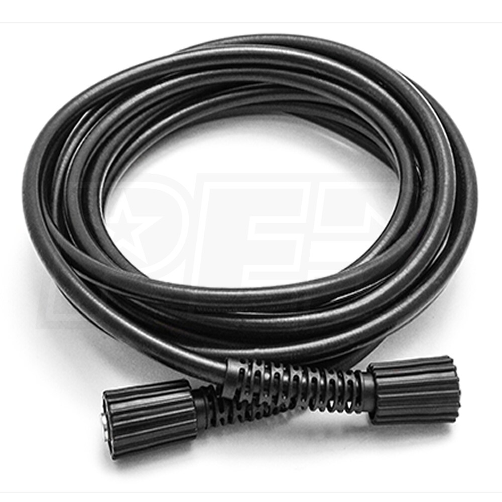 MTM Hydro 30.0130