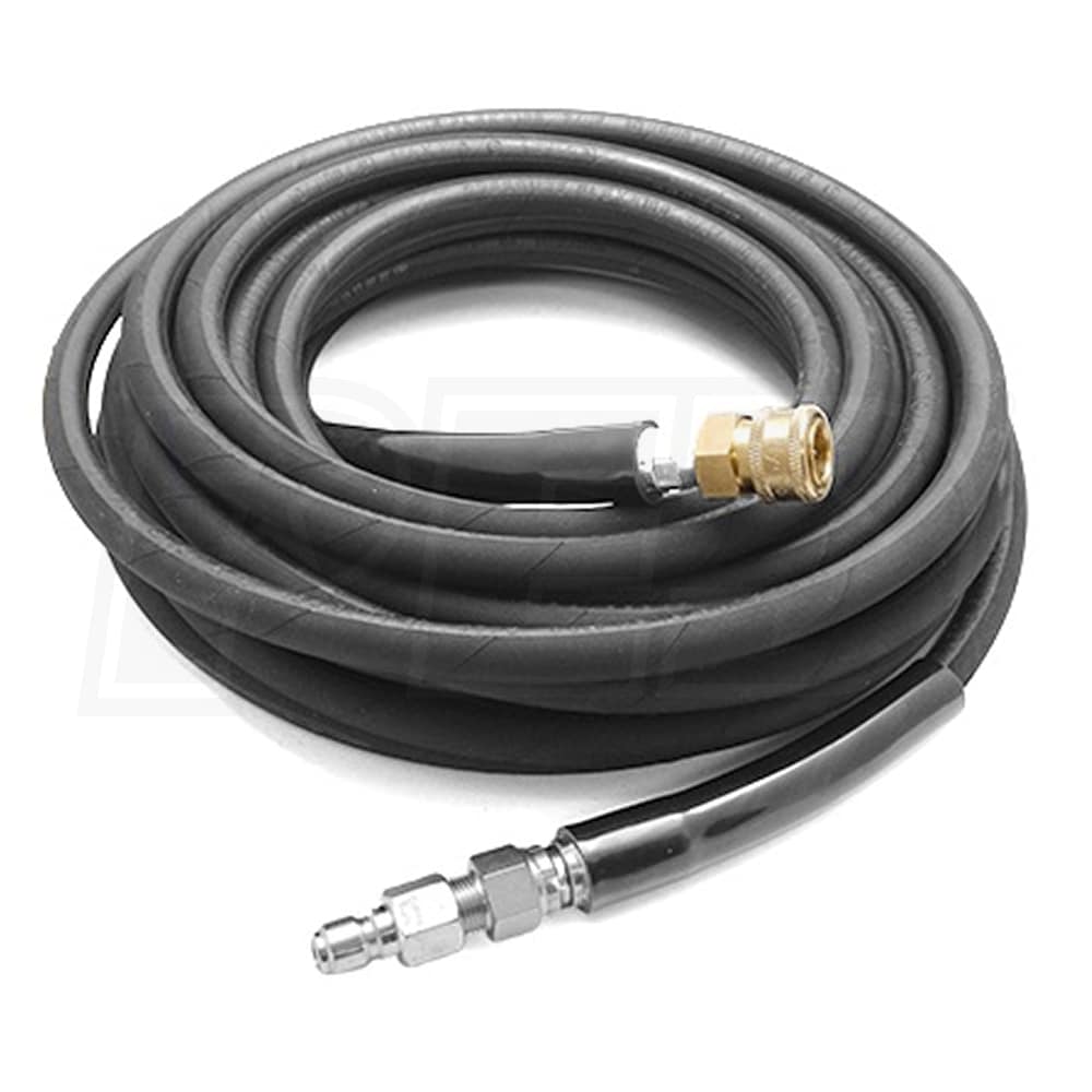 MTM Hydro 30.0169