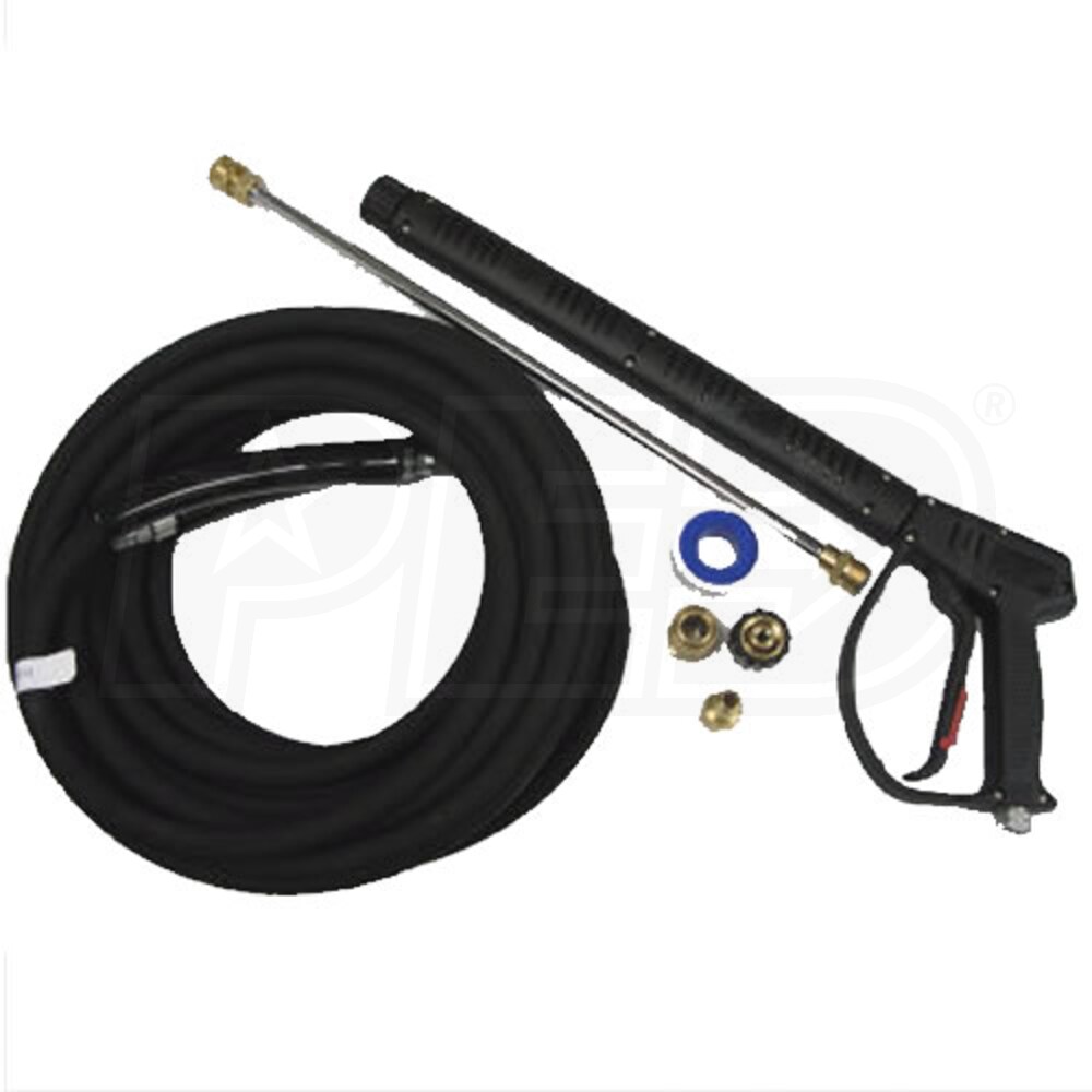 MTM Hydro 41.0294