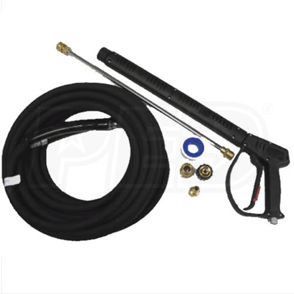 MTM Hydro 41.0294