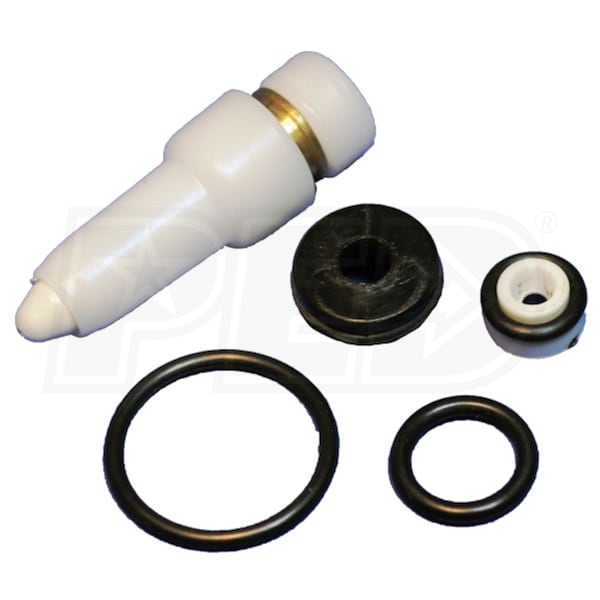MTM Hydro 41.0375