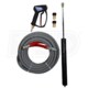MTM Hydro 43.0024