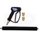 MTM Hydro 43.0024