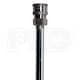 MTM Hydro 43.0024