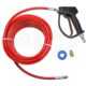 MTM Hydro 43.5001