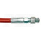 MTM Hydro 43.5001