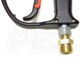 MTM Hydro 43.5001