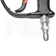 MTM Hydro 43.5001