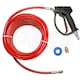 MTM Hydro 43.5002