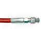 MTM Hydro 43.5002