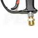 MTM Hydro 43.5002