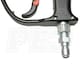 MTM Hydro 43.5002
