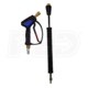 MTM Hydro 43.5010