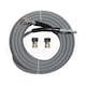 MTM Hydro 43.5012