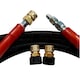 MTM Hydro 43.5018