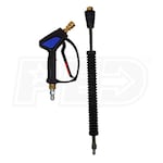 MTM Hydro 43.5010