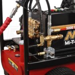 Mi-T-M CWC-5004-4MAH