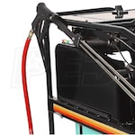 Mi-T-M HSE-2504-0M10