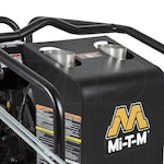 Mi-T-M HSP-3504-3MGH