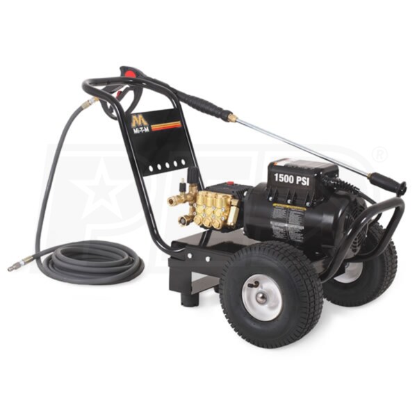 Mi-T-M JP-1502-3ME1