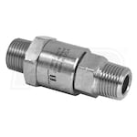 Mosmatic 32.563