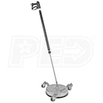specs product image PID-9245