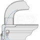 Mosmatic 78.290
