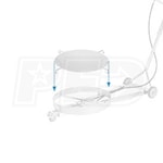 Mosmatic TUW-520