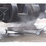 Mosmatic TUW-5220 Stabilizer