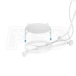 Mosmatic TUW-5220 Stabilizer