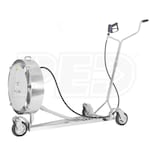 specs product image PID-138718