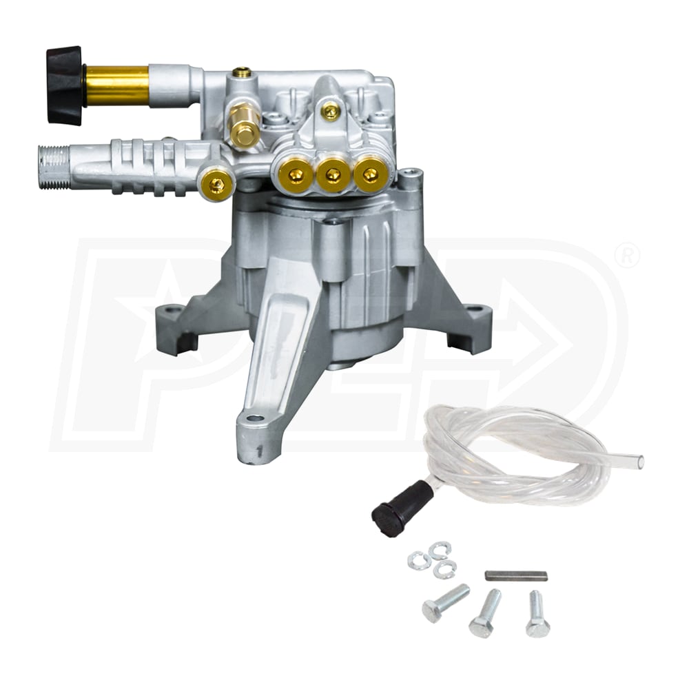 OEM Technologies 86CAV11