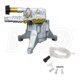 OEM Technologies 86CAV12A