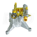 OEM Technologies 86CAV12B