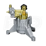 OEM Technologies 86CAV12B