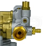 OEM Technologies 86CAV12B
