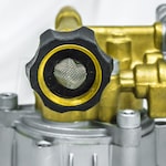OEM Technologies 86CAV12B