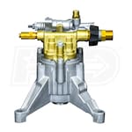 OEM Technologies 86CAV12B