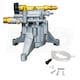 OEM Technologies 86CAV12B