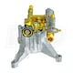 OEM Technologies 86CAV12B