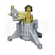 OEM Technologies 86CAV12B