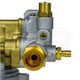 OEM Technologies 86CAV12B