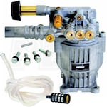 OEM Technologies 90028