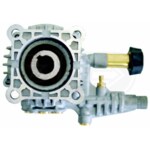 OEM Technologies 90028
