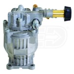 OEM Technologies 90028