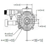 OEM Technologies 90028