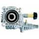 OEM Technologies 86CAH12A