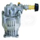 OEM Technologies 86CAH12A